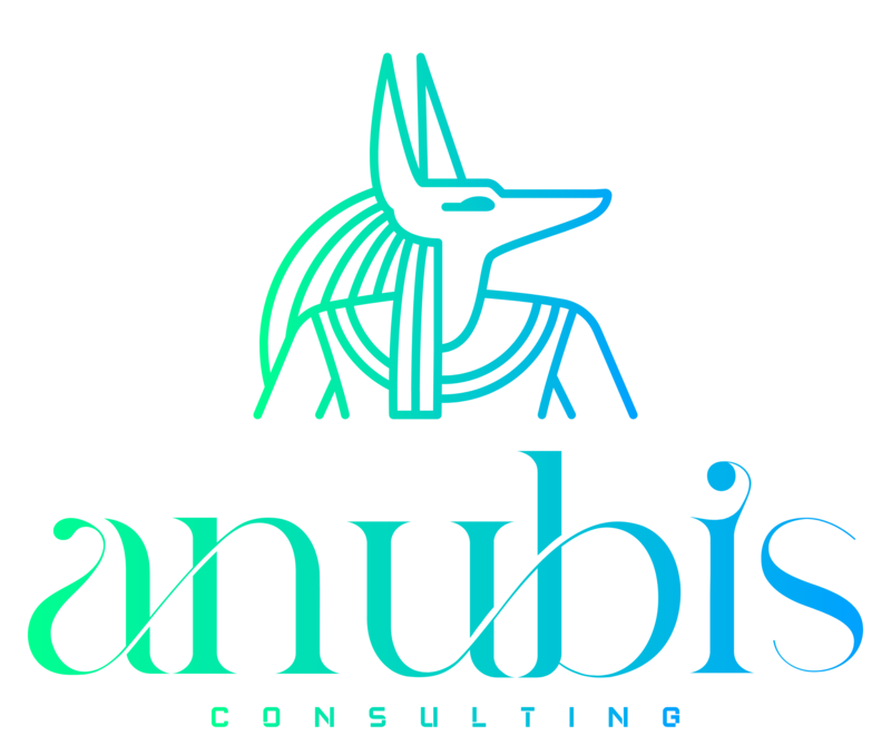 ANUBIS
